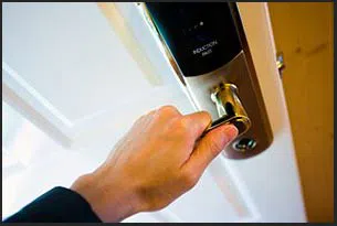 Fort Worth Lock Master Fort Worth, TX 972-810-6775 - 1-24-hr-locksmith-near