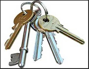 Fort Worth Lock Master Fort Worth, TX 972-810-6775 - 12-car-transponder-keys