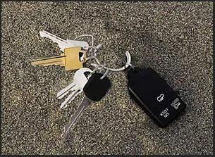 Fort Worth Lock Master Fort Worth, TX 972-810-6775 - 13-lost-car-keys
