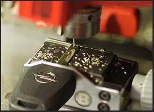 Fort Worth Lock Master Fort Worth, TX 972-810-6775 - 14-key-cutting