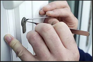Fort Worth Lock Master Fort Worth, TX 972-810-6775 Fort Worth Lock Master Fort Worth, TX 972-810-6775 - 16-find-me-locksmith