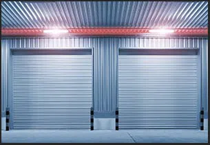 Fort Worth Lock Master Fort Worth, TX 972-810-6775 - 17-gradge-door