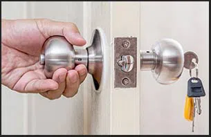 Fort Worth Lock Master Fort Worth, TX 972-810-6775 - 18-Unlock-Door