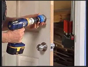 Fort Worth Lock Master Fort Worth, TX 972-810-6775 - 20-Emergency-Locksmith