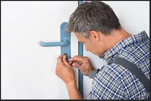 Fort Worth Lock Master Fort Worth, TX 972-810-6775 - 3-house-locksmith