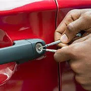 Fort Worth Lock Master Fort Worth, TX 972-810-6775 Fort Worth Lock Master Fort Worth, TX 972-810-6775 - about-automotive