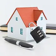 Fort Worth Lock Master Fort Worth, TX 972-810-6775