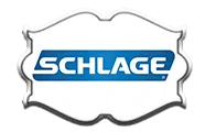 logo-image - brands-top-schlage