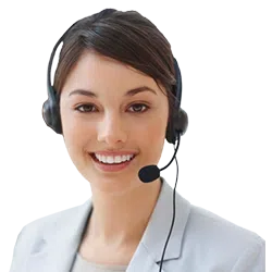 Fort Worth Lock Master Fort Worth, TX 972-810-6775 - customer-care