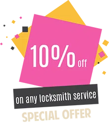 Fort Worth Lock Master Fort Worth, TX 972-810-6775 Fort Worth Lock Master Fort Worth, TX 972-810-6775