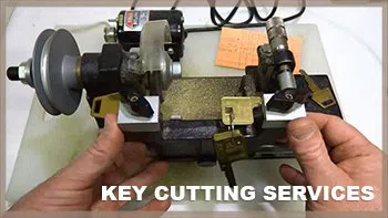 Fort Worth Lock Master Fort Worth, TX 972-810-6775 Fort Worth Lock Master Fort Worth, TX 972-810-6775 - key-cutting-services