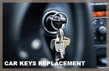Fort Worth Lock Master Fort Worth, TX 972-810-6775 - key-replacement