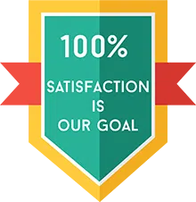Fort Worth Lock Master Fort Worth, TX 972-810-6775 Fort Worth Lock Master Fort Worth, TX 972-810-6775 - satisfaction