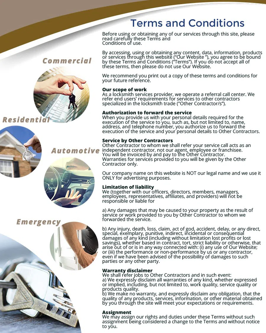 Fort Worth Lock Master Fort Worth, TX 972-810-6775